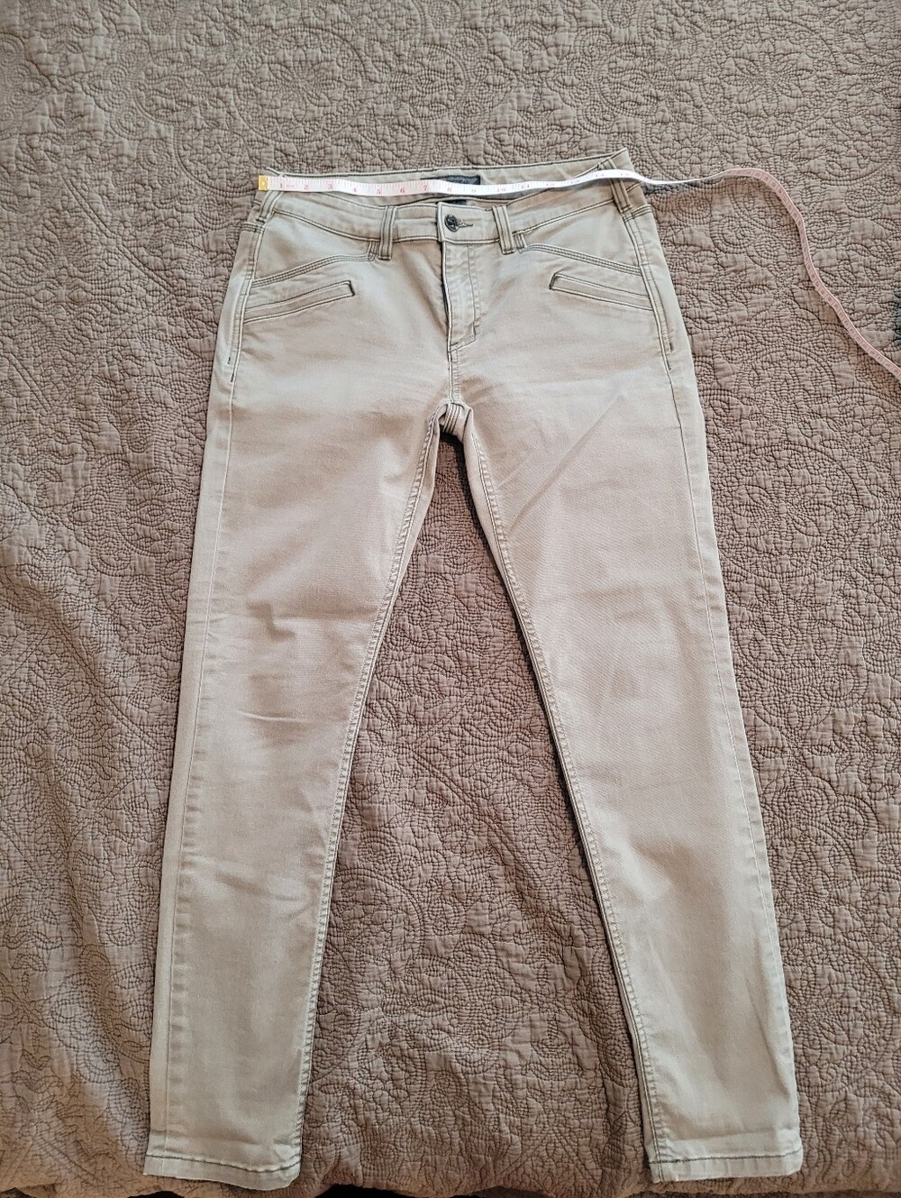 5.11 Tactical Avalon Pants
